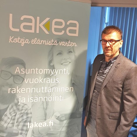 blogi_jouni-heiskanen_3